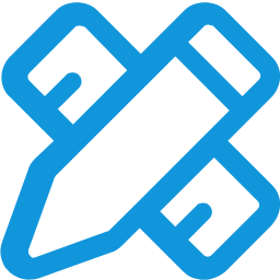 定制化解决方案