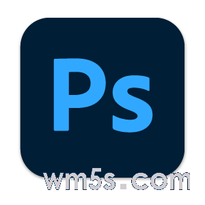 Adobe Photoshop 2023 SP