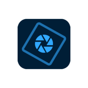 Photoshop Elements2023(64bit)