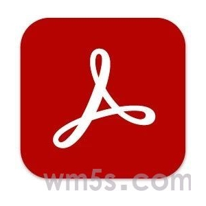 Adobe Acrobat DC 2021 x32 SP