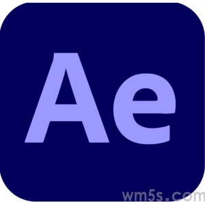 Adobe After Effects 2023 SP