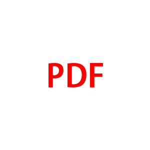Solid Converter 10