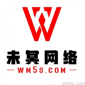 前期准备工作