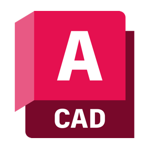 CAD2025